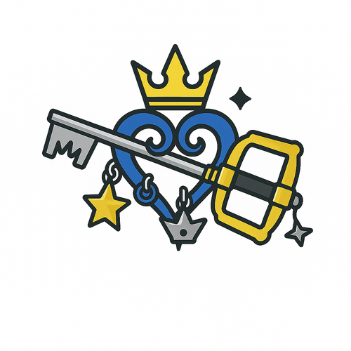 Kingdomcharms